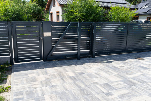 Best Heated Driveway Installation in Homer, IL