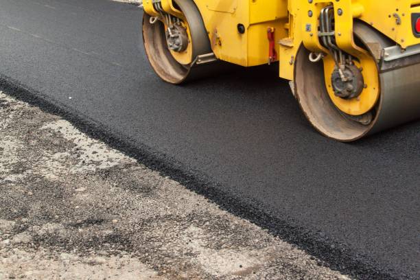 Best Gravel Driveway Installation in Homer, IL
